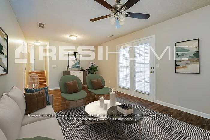 9106 Jenni Cir — Photo 5