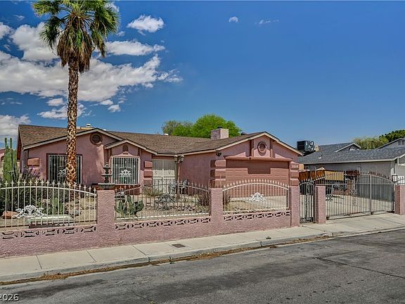 3rd image of 5614 Grossmont Ave