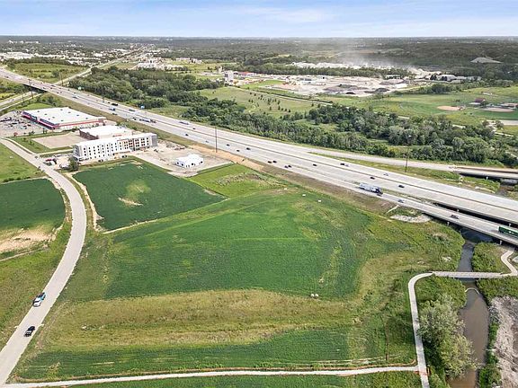 3rd image of Westcor Dr