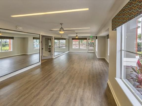 5th image of 2909 S Semoran Blvd #195
