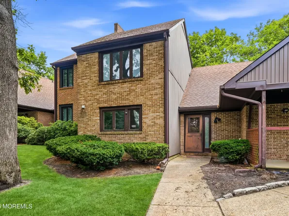 308 Cutty Court, Toms River, NJ 08753