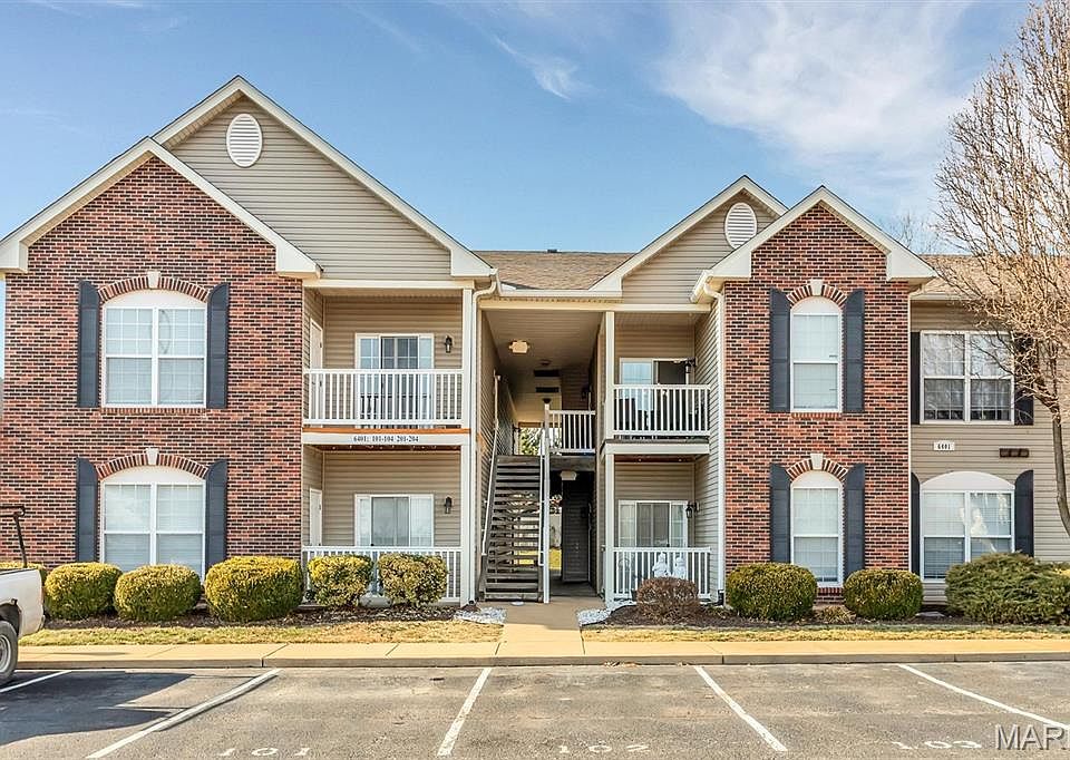 1st image of 6401 Brookfield Ct #102