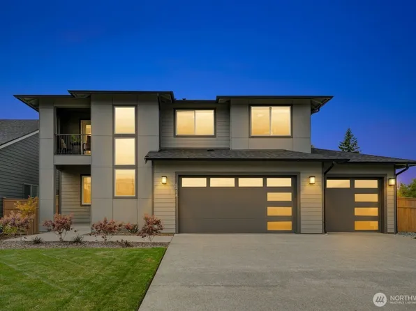 30220 11th Place S, Federal Way, WA 98003
