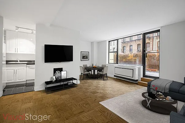 Rented by Zumper Inc | media 25