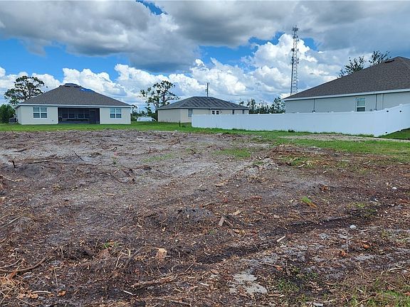 4th image of 507 SW 26th Ave