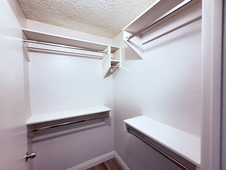 2200 S Fort Apache Rd #1149 — Photo 16