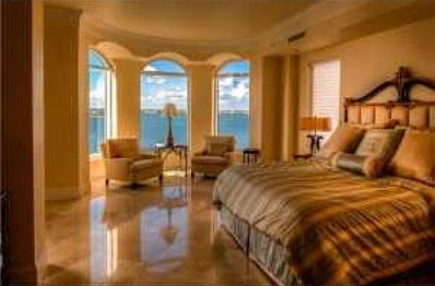 5th image of 5310 N Ocean Dr Unit 701