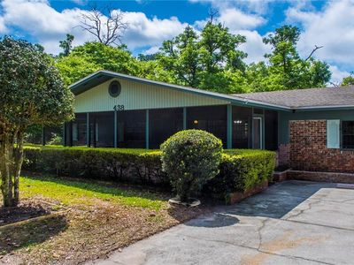 438 W Kelly Park Rd, Apopka, FL, 32712