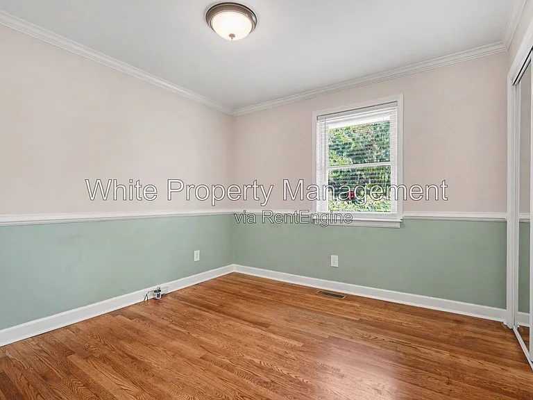 7017 Linda Lake Dr — Photo 11
