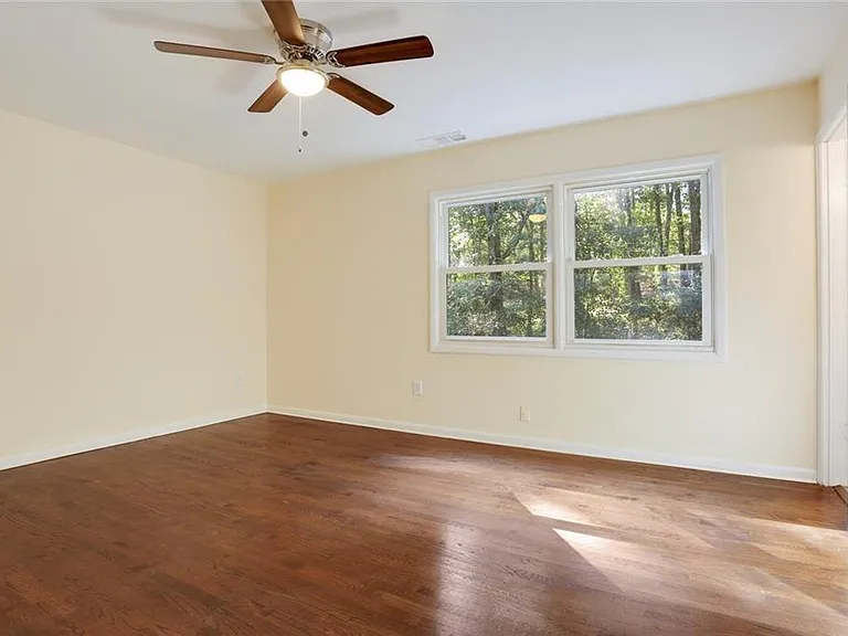 2270 Shawnee Trl — Photo 20