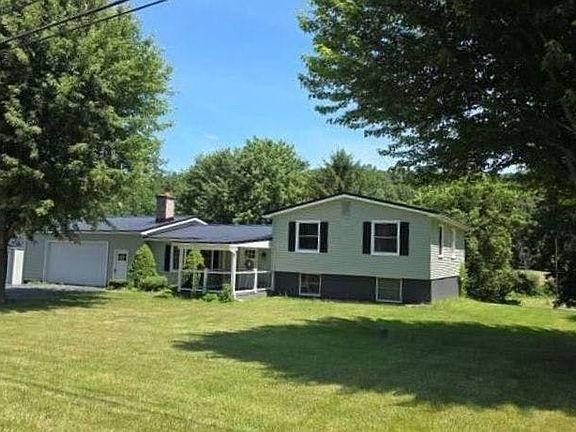 2nd image of 8946 Old State Route 31