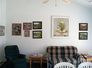 Harbours, Douglas, MI 49406