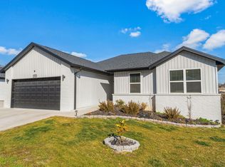 (Undisclosed Address), Branson, MO 65616