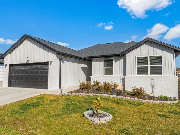 (undisclosed Address), Branson, MO 65616