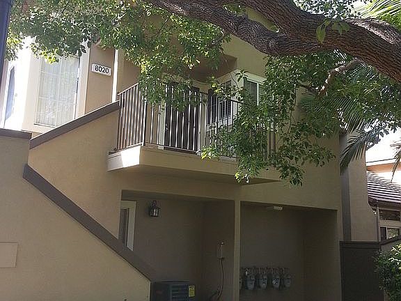 2nd image of 8020 E Goldenrod Ln