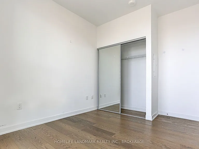 11 Wellesley St W #2911 — Photo 22