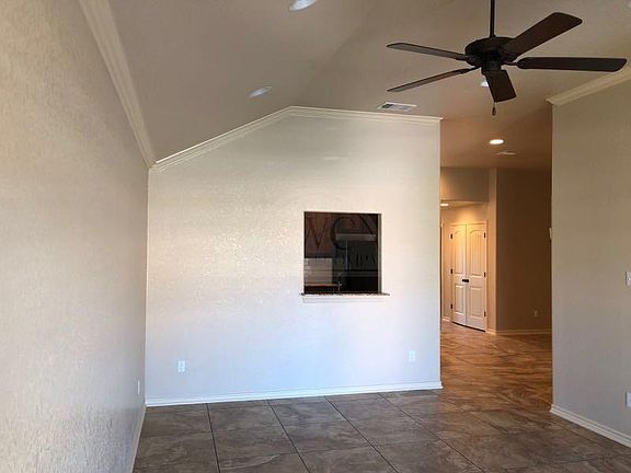 4th image of 5800 Luminous Ln #A