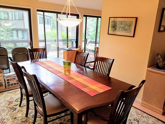 3rd image of 531 Old Stonebrook #531