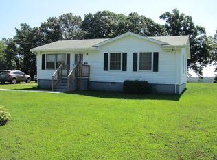 34 China Grove Rd, Boydton, VA 23917