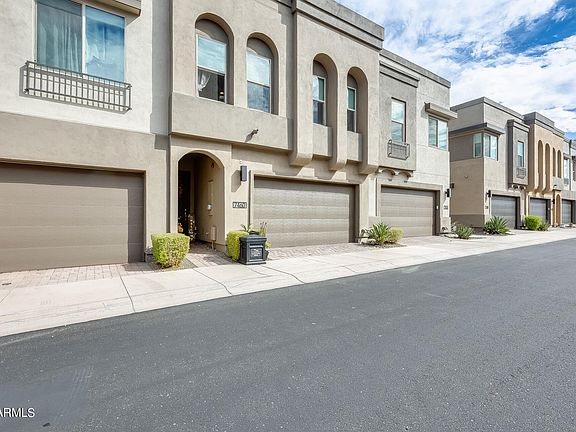 3rd image of 7460 E PARAISO Drive
