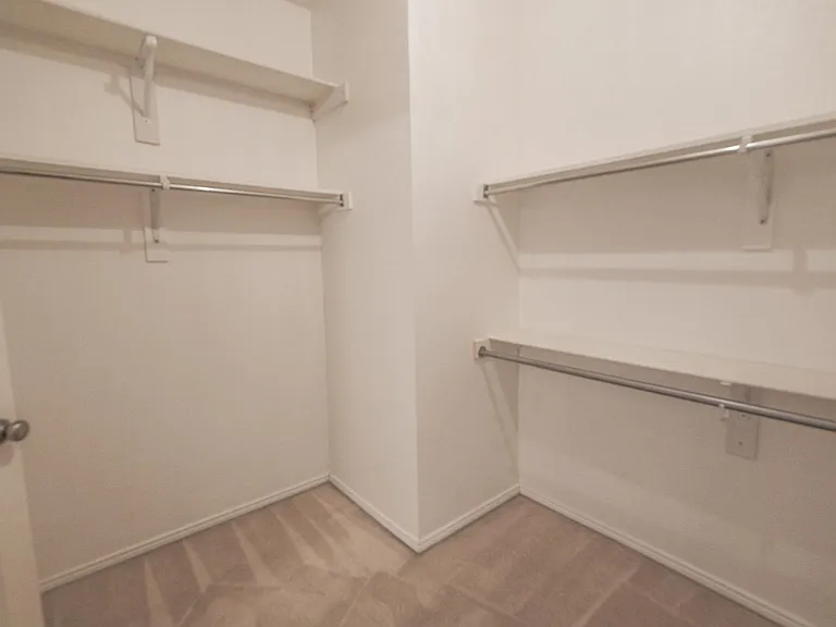 1144 Terrace View Dr — Photo 23