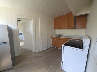 2102 W Adams St #106, Phoenix, AZ 85009