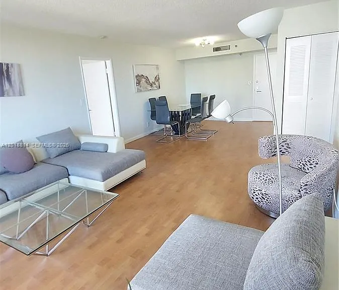 3300 NE 192nd St #808 — Photo 8
