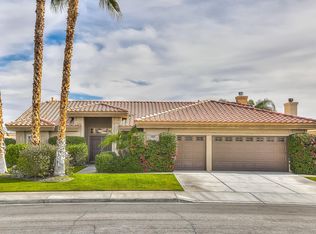 40592 Baranda Ct, Palm Desert, CA 92260