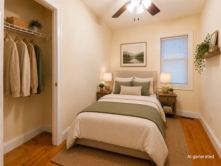 40 Blodgett St — Photo 11