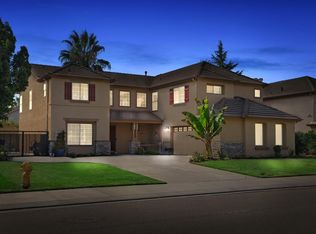 757 Ruess Rd, Ripon, CA 95366