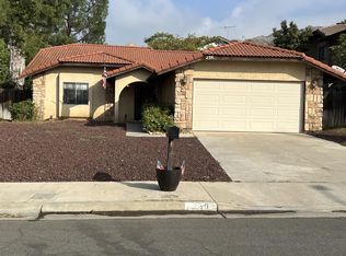 239 Deborah Ct, Riverside, CA 92507