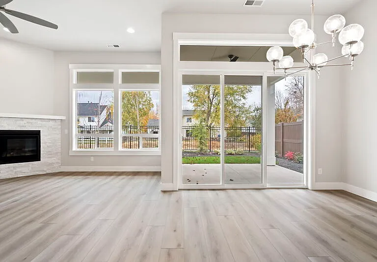 10692 W Bell Fountain Dr — Photo 8