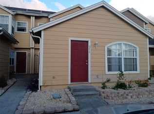 216 Australian Way #1, Davenport, FL 33897
