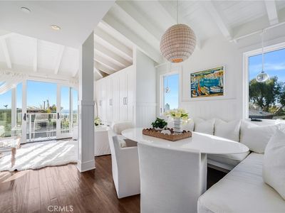 1651 Catalina, Laguna Beach, CA, 92651
