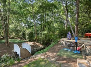 40 Kenmare Hall NE, Atlanta, GA 30324