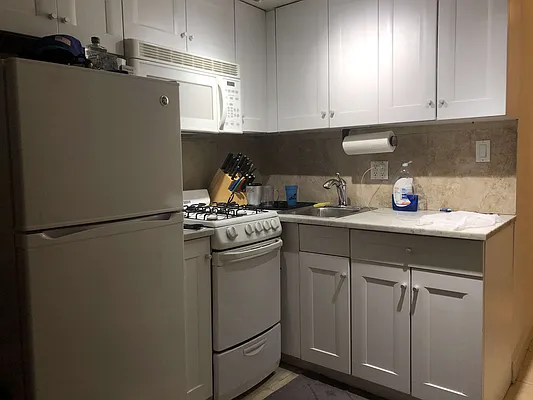 Rented by Landmark Resources | media 29