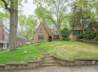 5233 N Capitol Ave, Indianapolis, IN