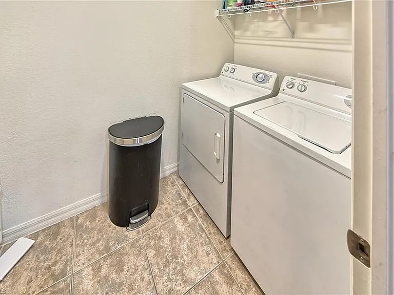 8949 Malibu St #304 — Photo 16