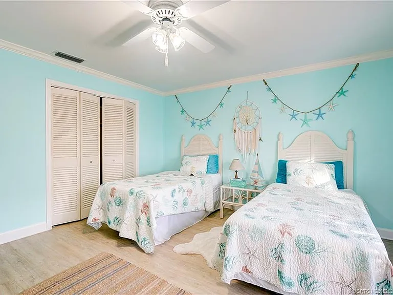 1446 Wyn Cove Dr — Photo 15