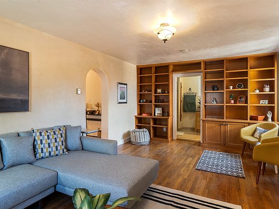 4th image of 619 Camino Santa Ana