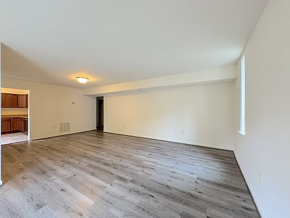 3rd image of 6804 Perry Penney Dr #100