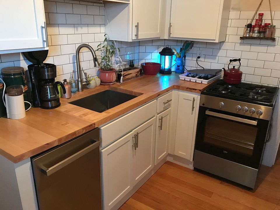 1st image of 3509 Grand Ave S #1