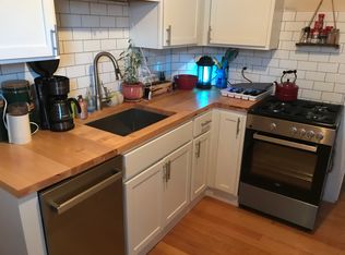 3509 Grand Ave S #1, Minneapolis, MN 55408