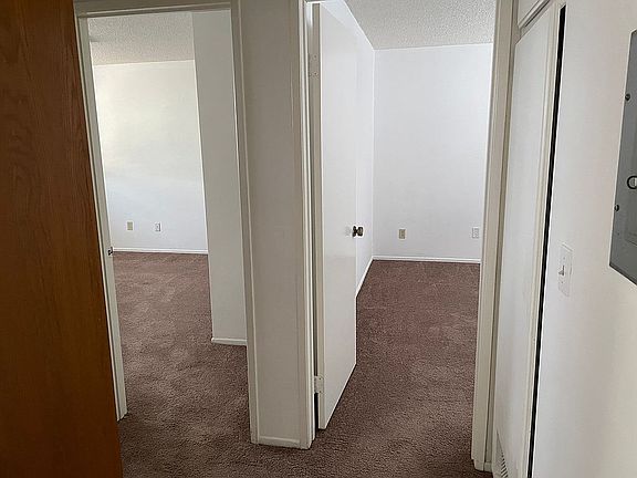 2nd image of 16938 S Dalton Ave APT B