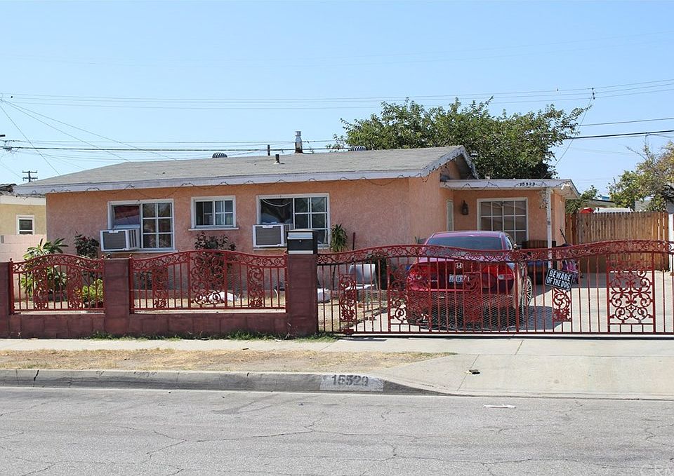 1st image of 15529 Cameo Ave