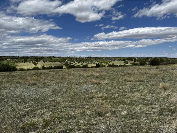 Lot 142 Fort Gerry Drive LOT 142, Colorado City, CO 81019