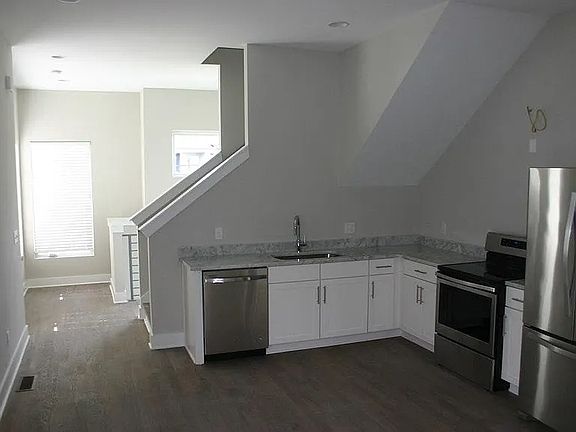 3rd image of 1058 2nd Ave S #D