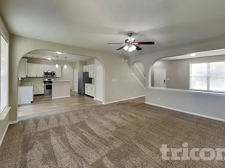 5330 Himalayan Dr — Photo 4