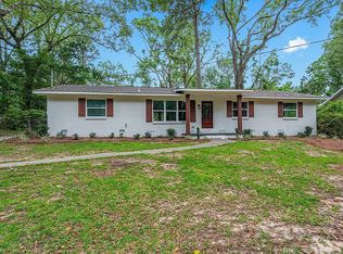 504 Lea Ave, Daphne, AL 36526
