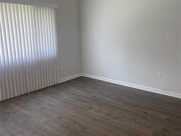5th image of 1824 Tulane Rd